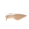 Kurt Geiger pumps ecru 5