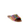 Kurt Geiger slippers multicolor 2