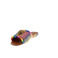 Kurt Geiger slippers multicolor 3
