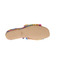 Kurt Geiger slippers multicolor 5
