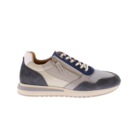 Ambitious sneakers grey