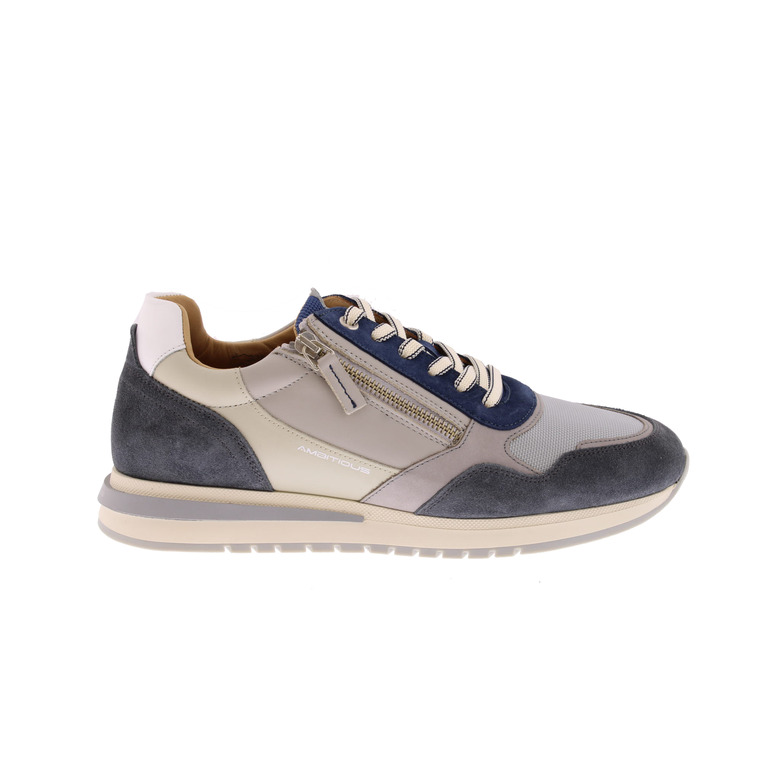 Ambitious sneakers grey