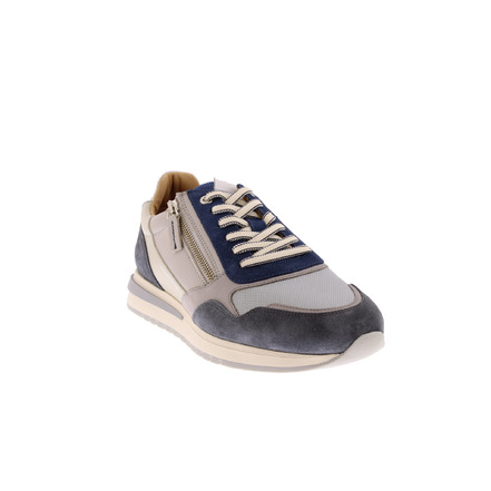 Ambitious sneakers grey