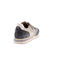Ambitious sneakers grey 4