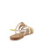 Fratelli Rossetti sandals white 4