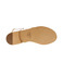 Fratelli Rossetti sandals white 5