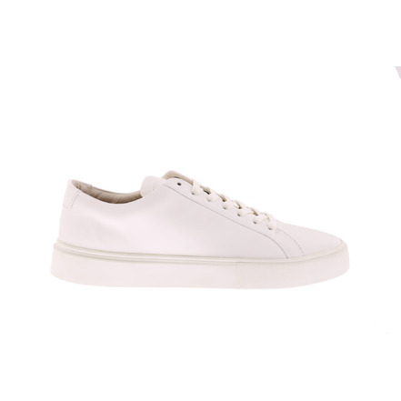 Blackstone sneakers white