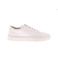 Blackstone sneakers white 1