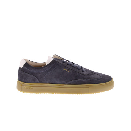 Blackstone sneakers blue