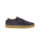 Blackstone sneakers blue 1