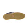 Blackstone sneakers blue 5