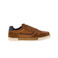 Camel Active sneakers cognac 1
