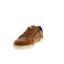 Camel Active sneakers cognac 3