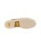 Camel Active sneakers cognac 5
