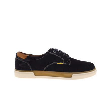 Camel Active sneakers blue