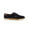 Camel Active sneakers blue 1
