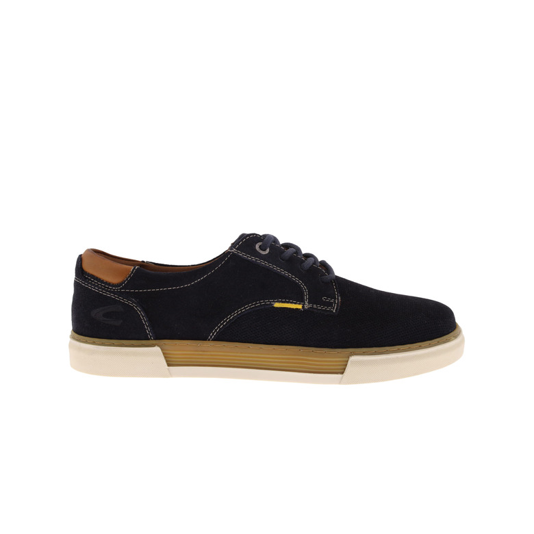 Camel Active sneakers blue