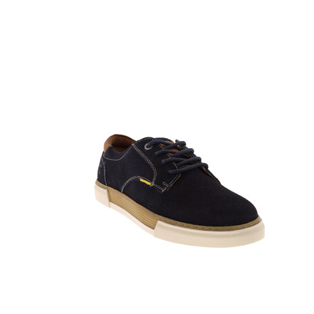 Camel Active sneakers blue