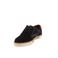Camel Active sneakers blue 3