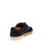Camel Active sneakers blue 4