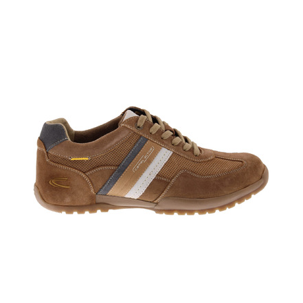 Camel Active sneakers brown