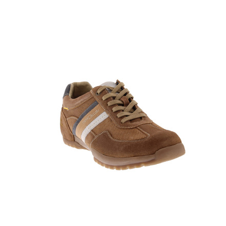 Camel Active sneakers brown