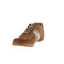 Camel Active sneakers brown 3