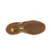 Camel Active sneakers brown 5