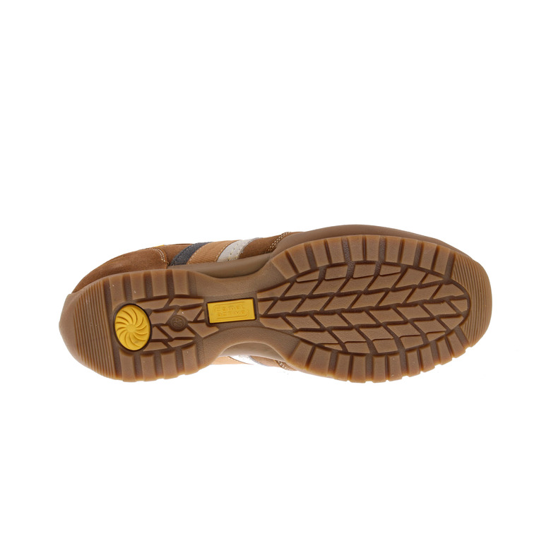 Camel Active sneakers brown 5