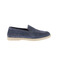 Cycleur De Luxe mokassins & halbschuhe blau 1