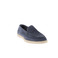 Cycleur De Luxe mokassins & halbschuhe blau 2