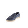 Cycleur De Luxe mokassins & halbschuhe blau 3