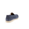 Cycleur De Luxe mokassins & halbschuhe blau 4