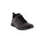 Ecco sneakers black 2