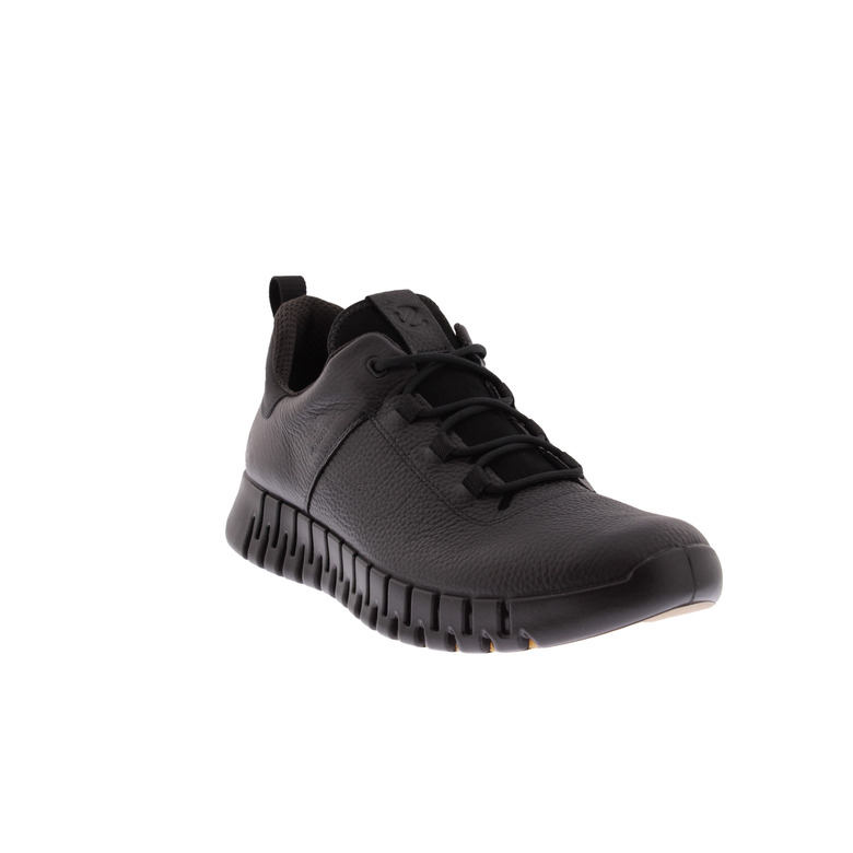 Ecco sneakers black 2