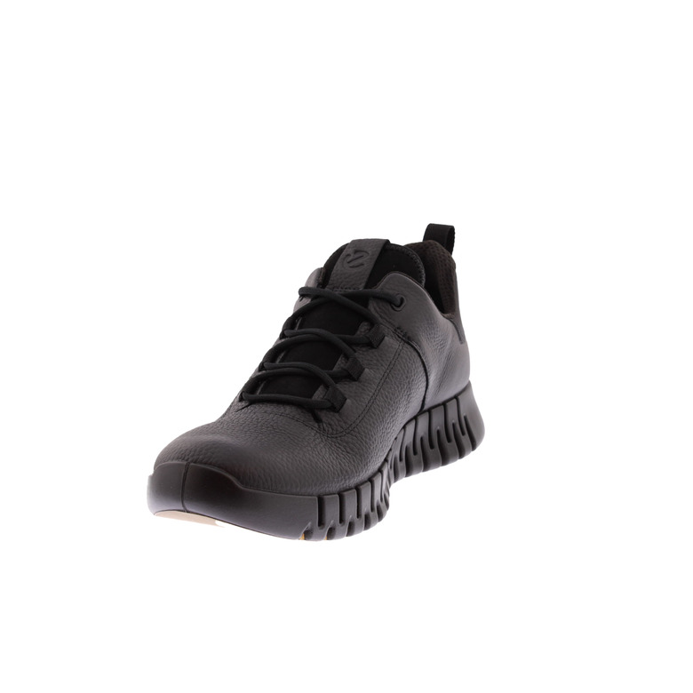 Ecco sneakers black 3