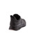 Ecco sneakers black 4