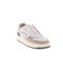 Hub sneakers white 2