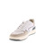 Hub sneakers white 3