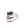 Hub sneakers white 4