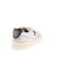 Hub sneakers white 4