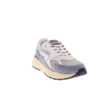 Hub sneakers blue
