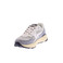 Hub sneakers blue 3