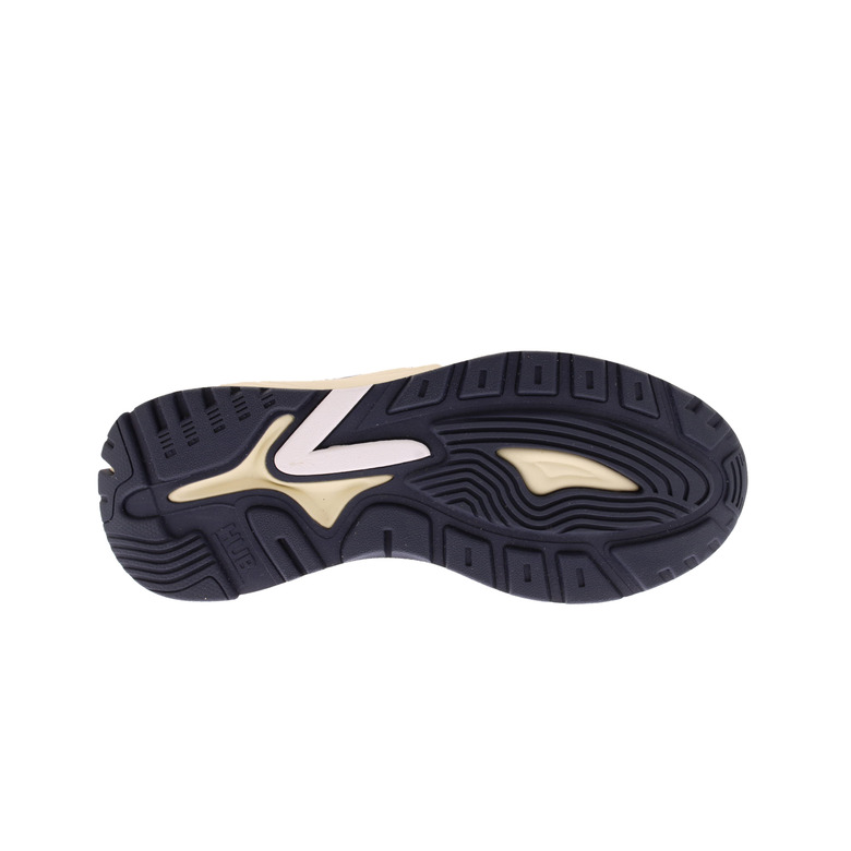 Hub sneakers blue 5