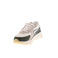 Hub sneakers white 3