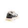 Hub sneakers white 4