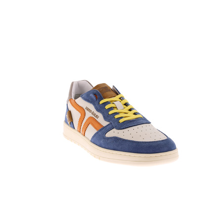 Kamo Gutsu sneakers white