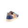Kamo Gutsu sneakers white 4