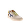 Kamo Gutsu sneakers blanc 2