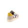 Kamo Gutsu sneakers blanc 4